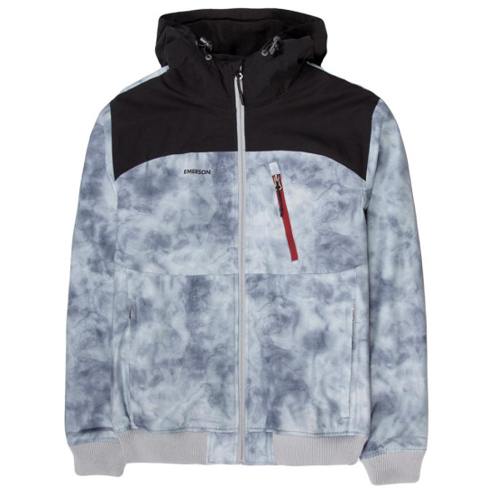 Emerson Ανδρικό μπουφάν Emerson Ανδρικό μπουφάν